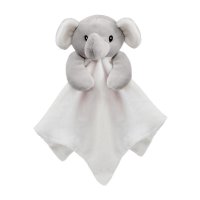 Elephant Comforters (16)